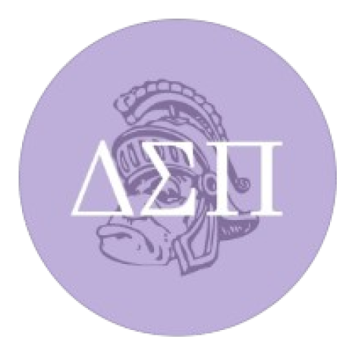 Michigan State Delta Sigma Pi Newsletter
